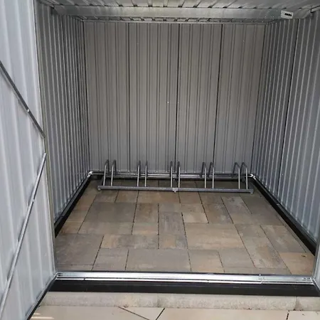 Volta Ll Apartmán