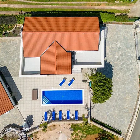 Volta Ll Apartmán
