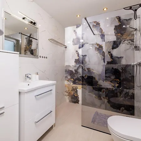 Apartman Volta Ll *