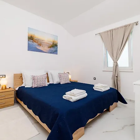 Volta Ll Apartament *