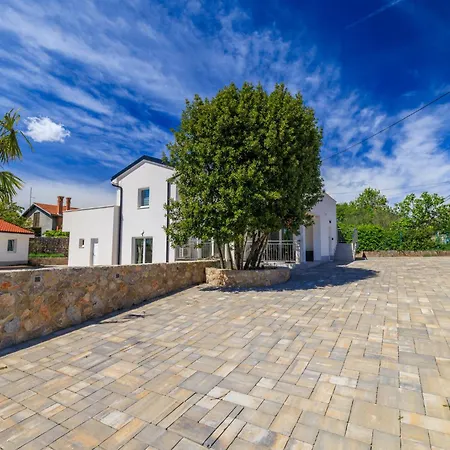 Apartament Volta Ll Kras