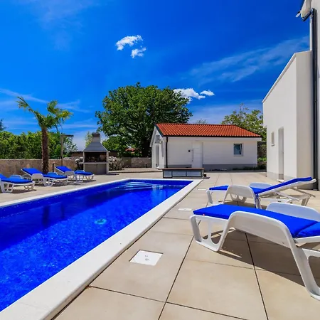 Volta Ll Apartament *