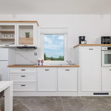 Volta Ll Apartmán *