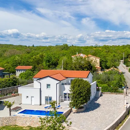 Volta Ll Apartmán *